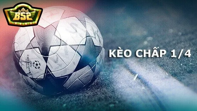 Kèo chấp là gì?